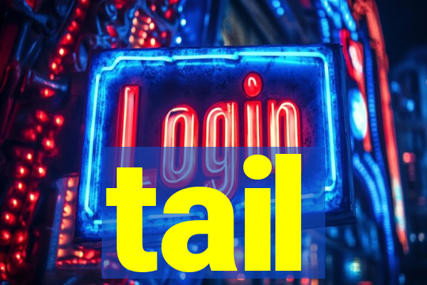 tail-blazer animations